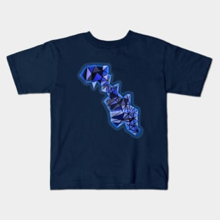 Connected Kids T-Shirt